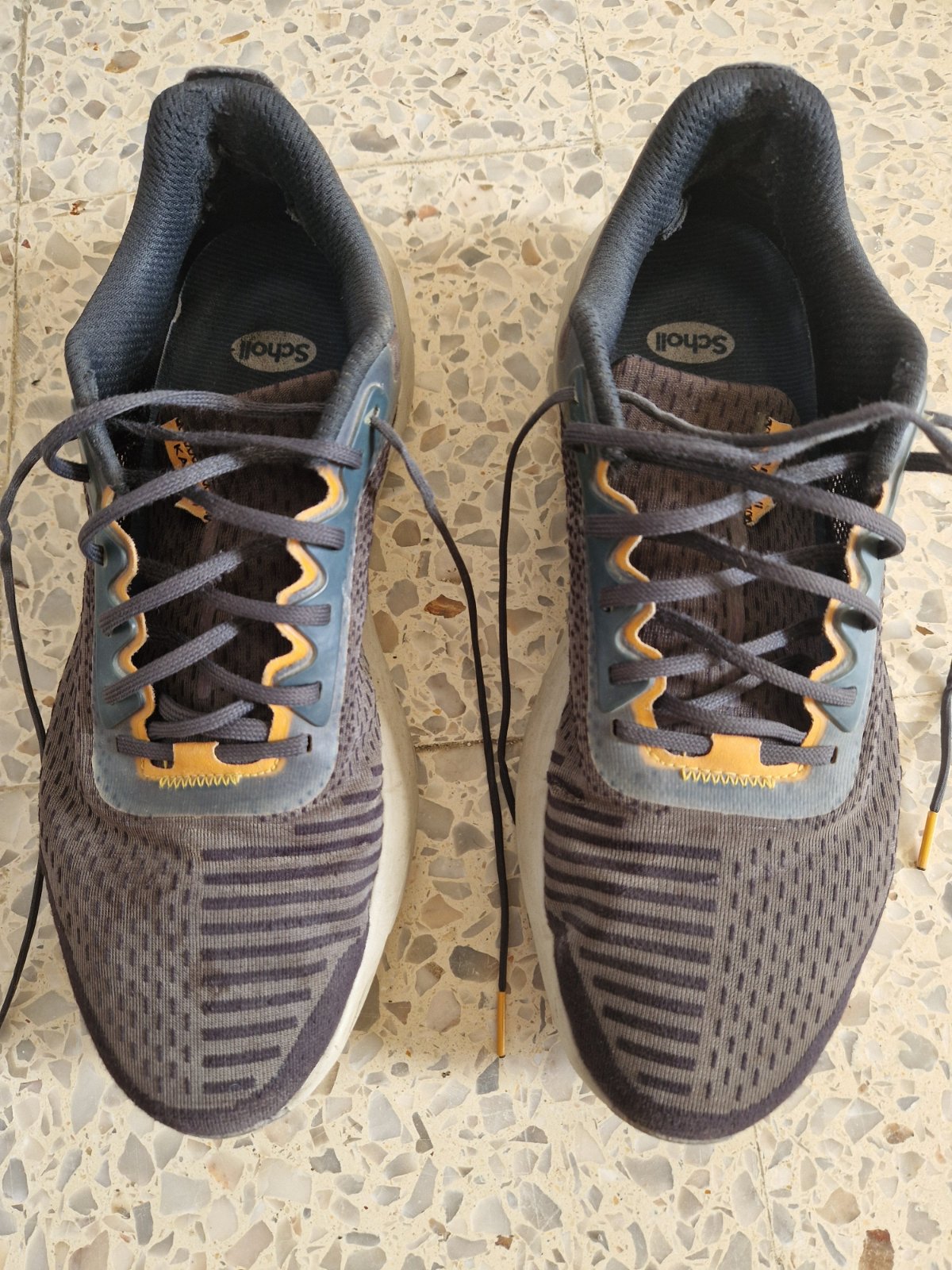 Espadrille kalenji Run JF500