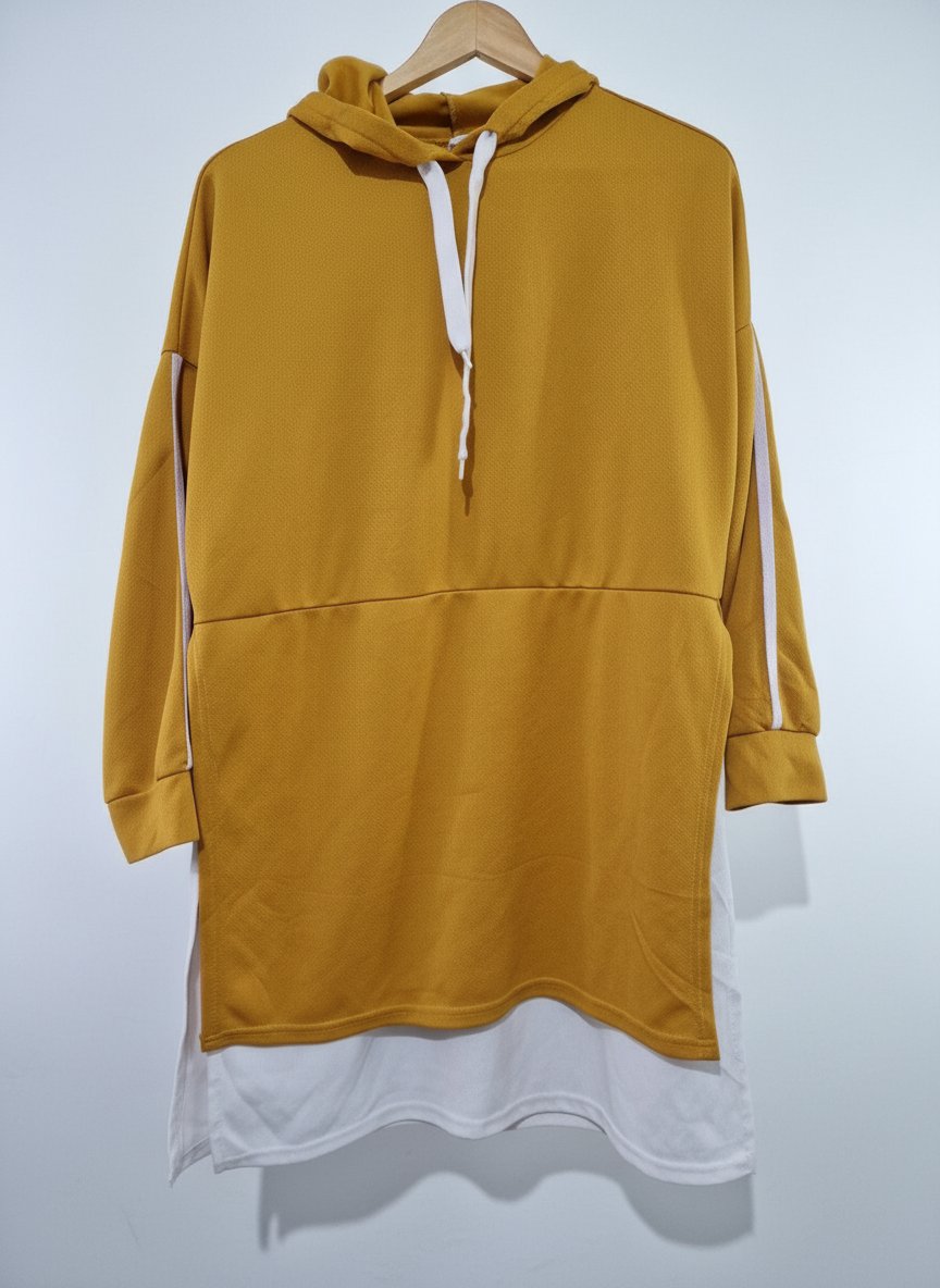 Pull pour femme