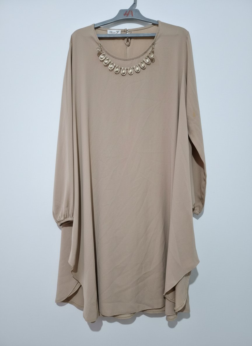 Pull pour femme