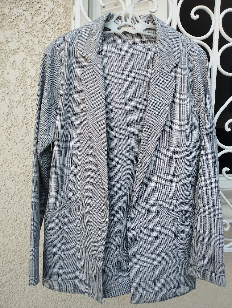 Ensemble posé T40/42