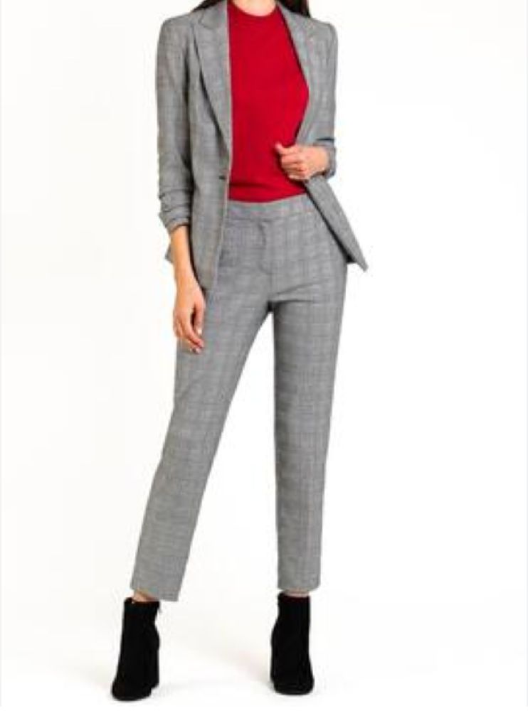 Ensemble T40