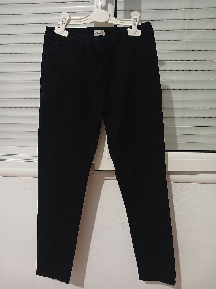 Pantalan garçon 12 ans 