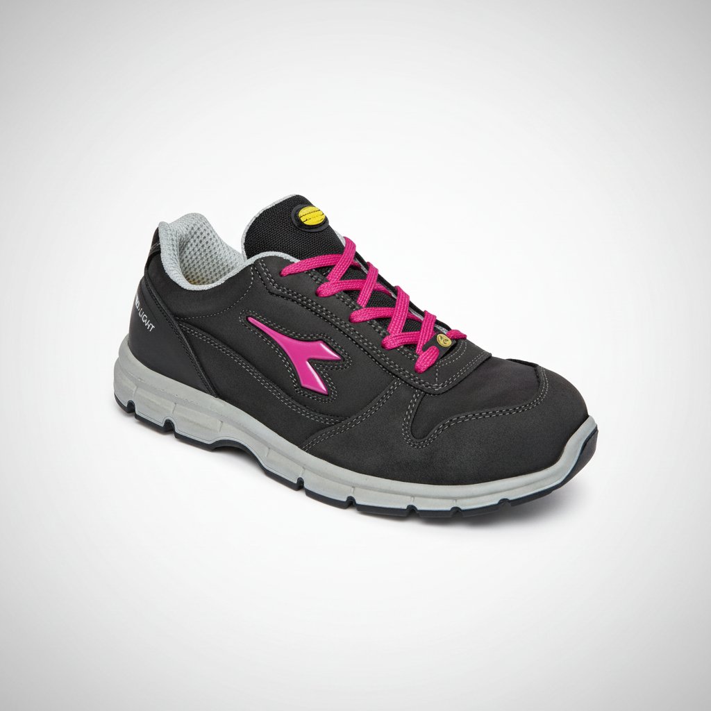 Diadora pointure 38