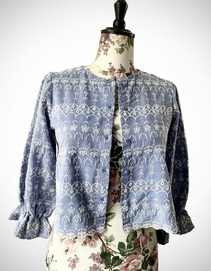 Chemise zara taille L