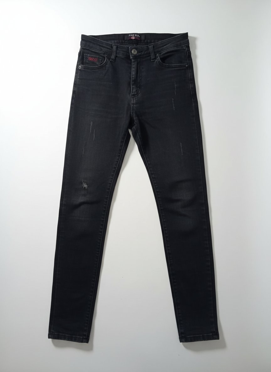 Pantalon djean us polo