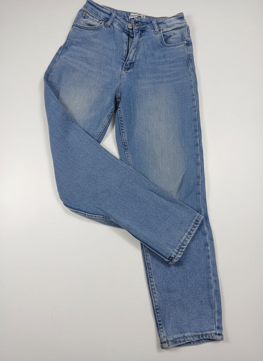 Djean taille 38