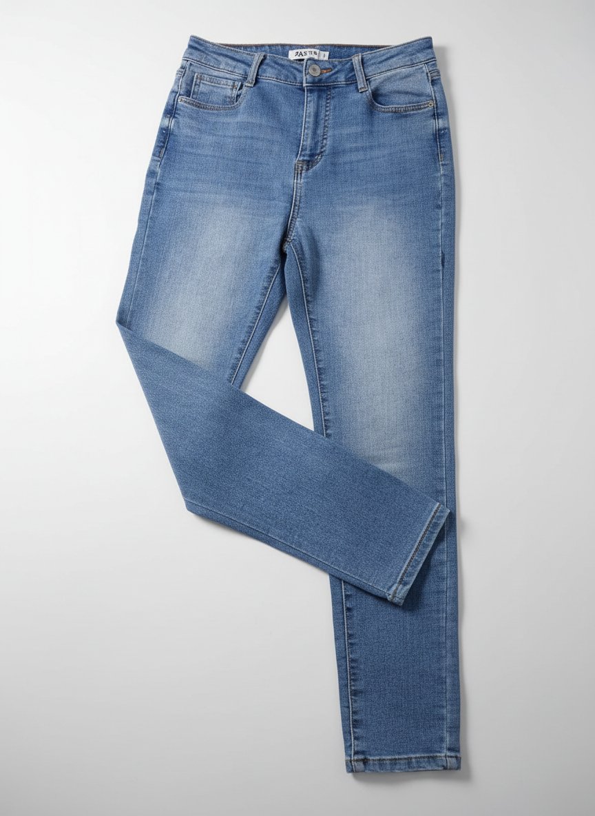 Djean taille 36