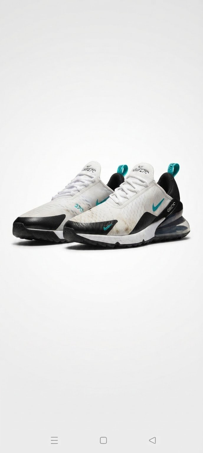 Chaussure pointure 40