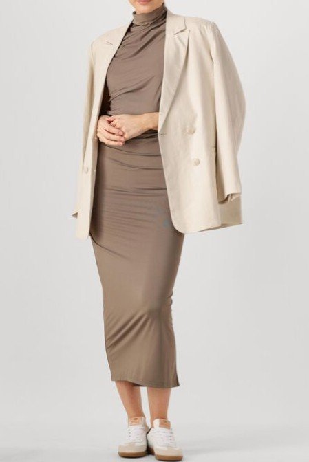 Blazer Primark