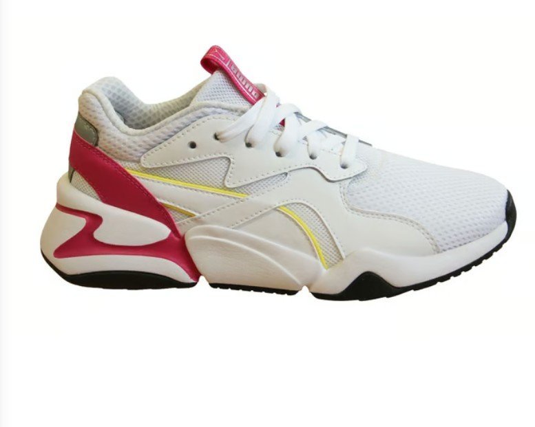Puma original neuf