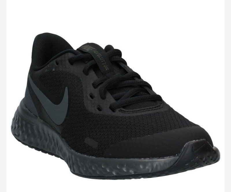 Nike authentique importé 