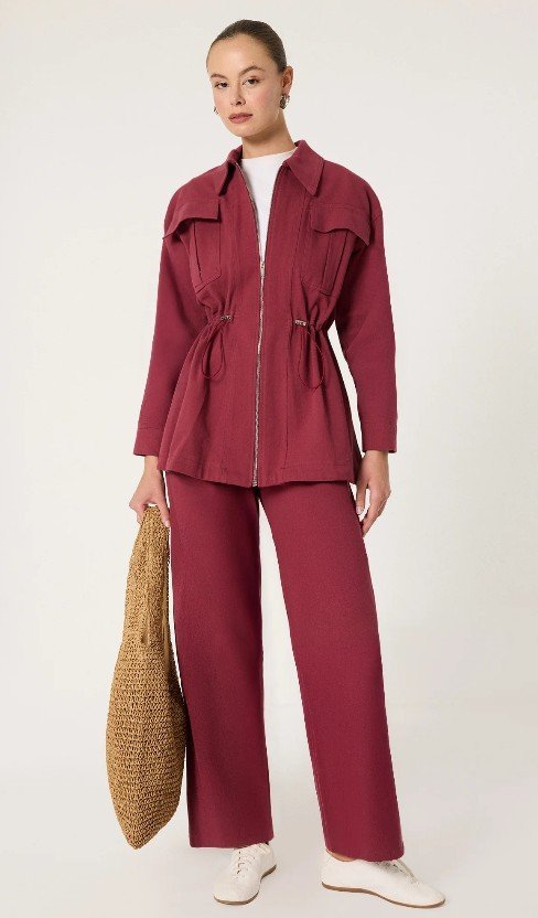 Set de haute gamme 