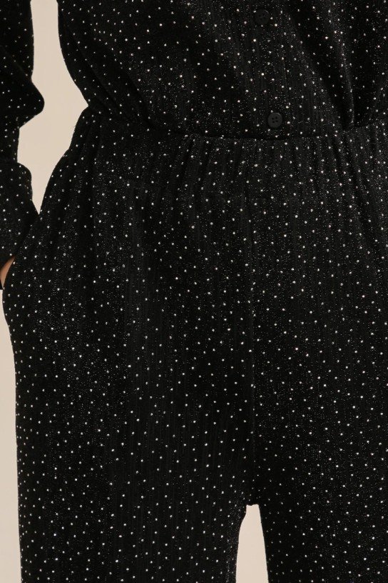 Set a strass