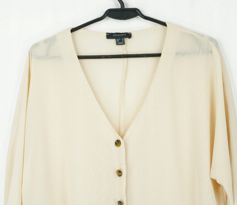 Chemise kamraya Primark 