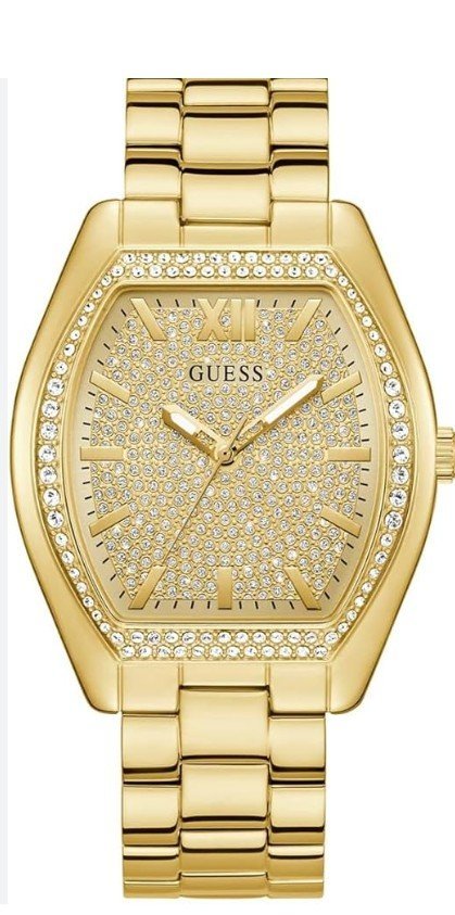 Montre Guess authentique 
