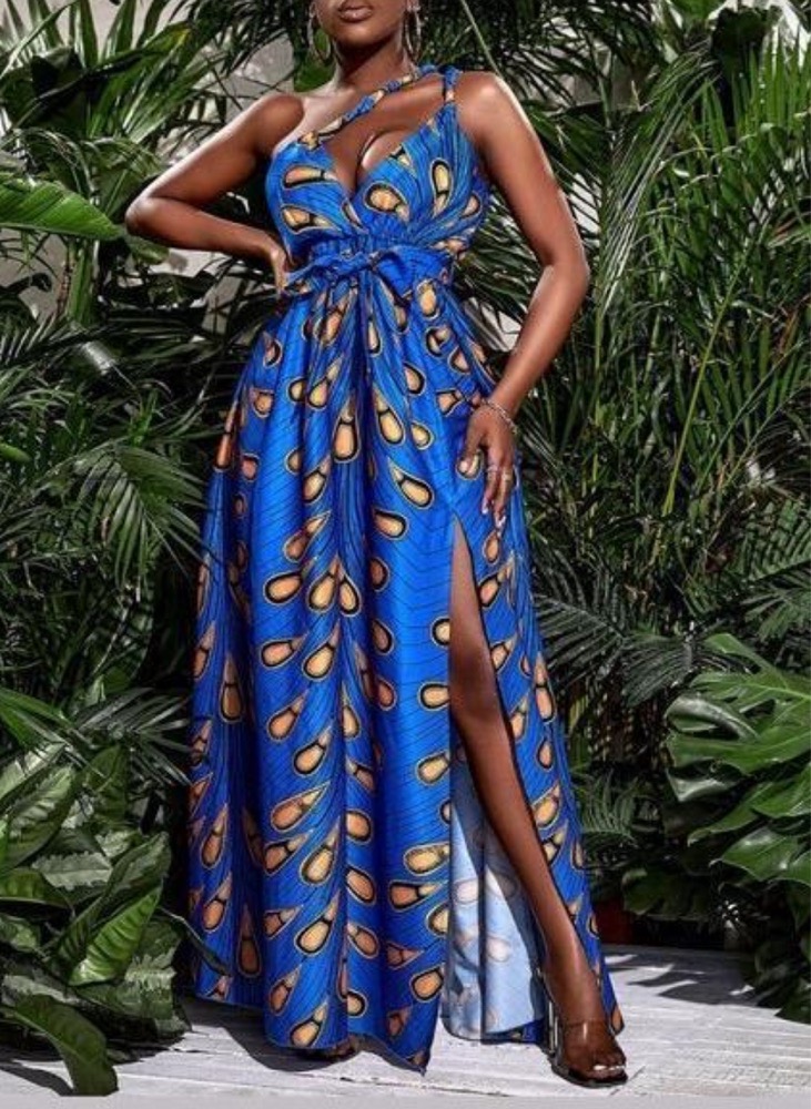 robe