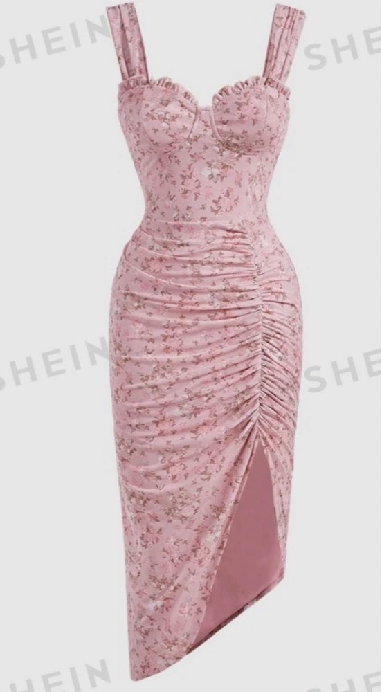 robe