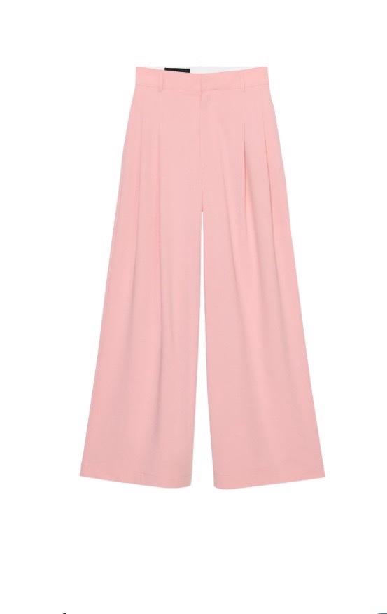 Pantalon Zara taille XS de la nouvelle collection 