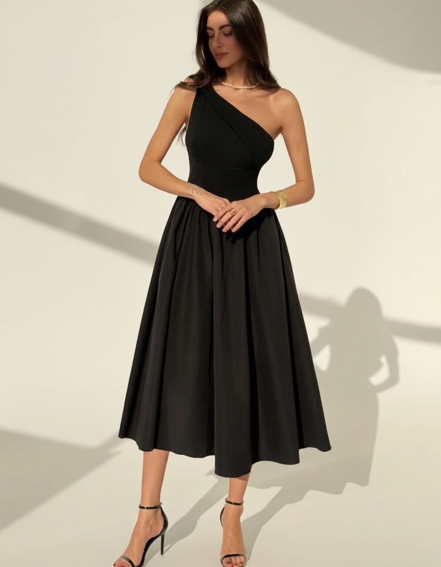Robe Shein Taille S Jamais porté