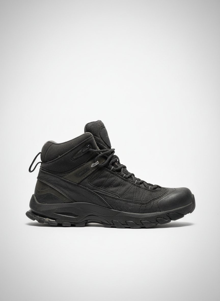 SALOMON 🖤
