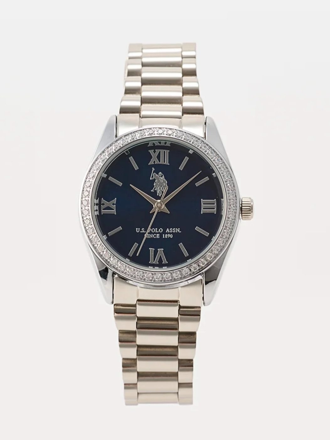 Montre U.S.POLO
