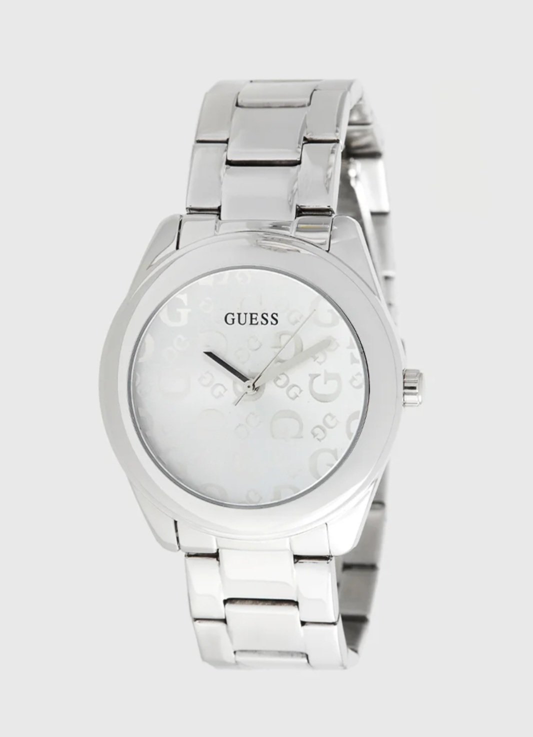 GUESS