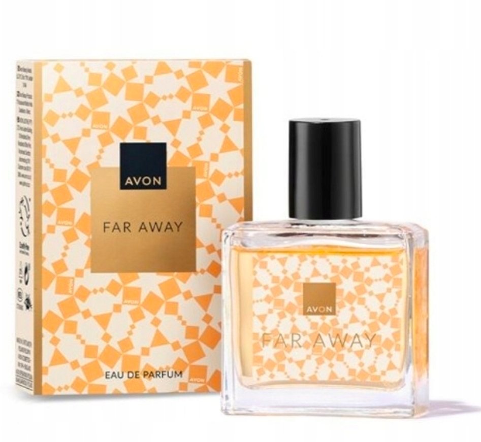 Farway 
