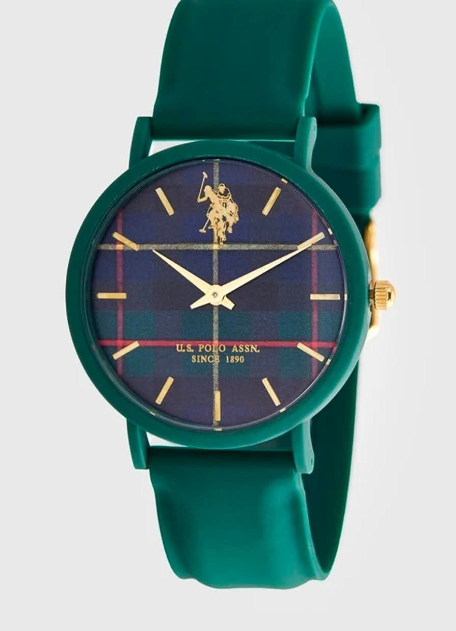 Très chic montre 