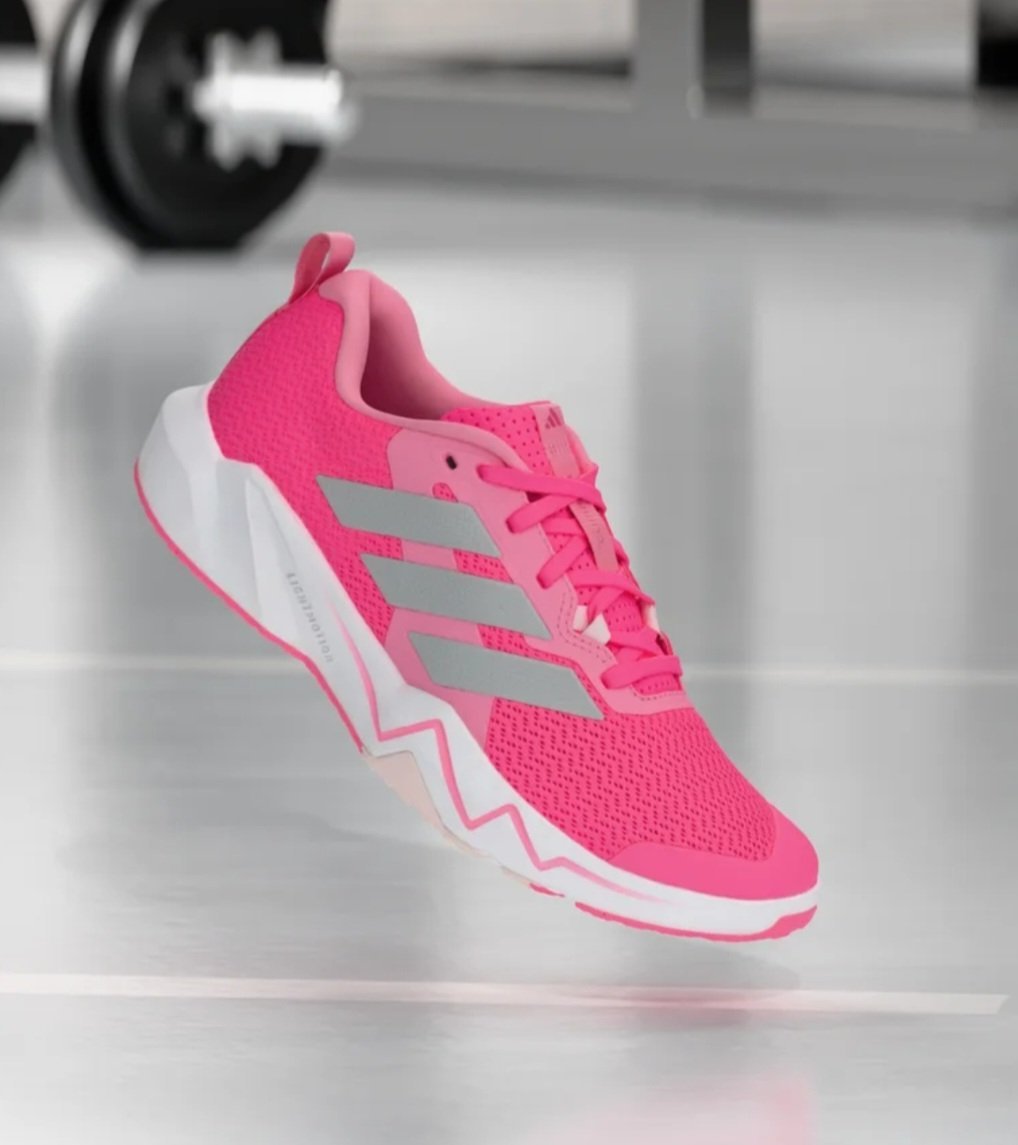Adidas wewan stayle 