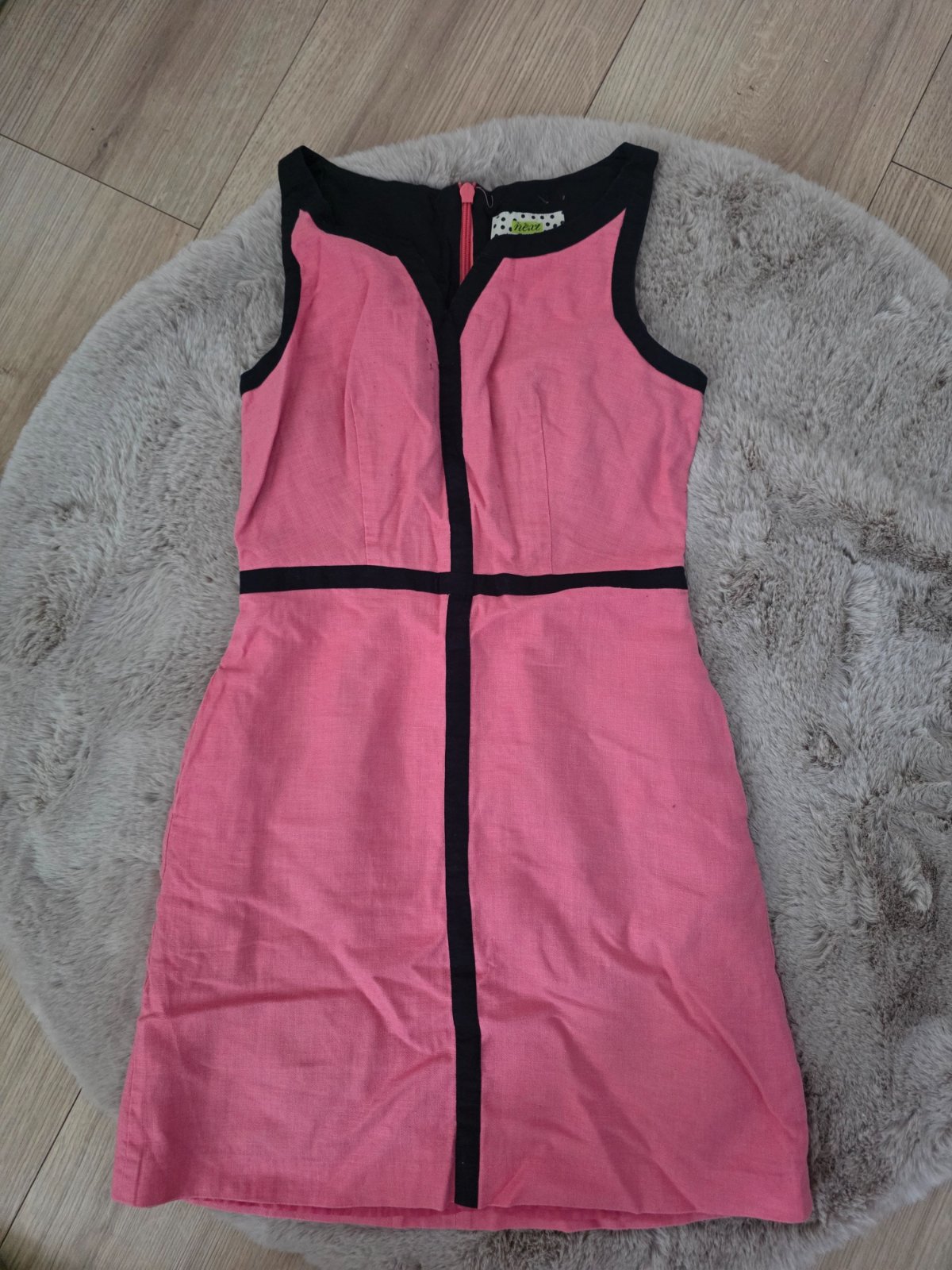 Robe 9amraya