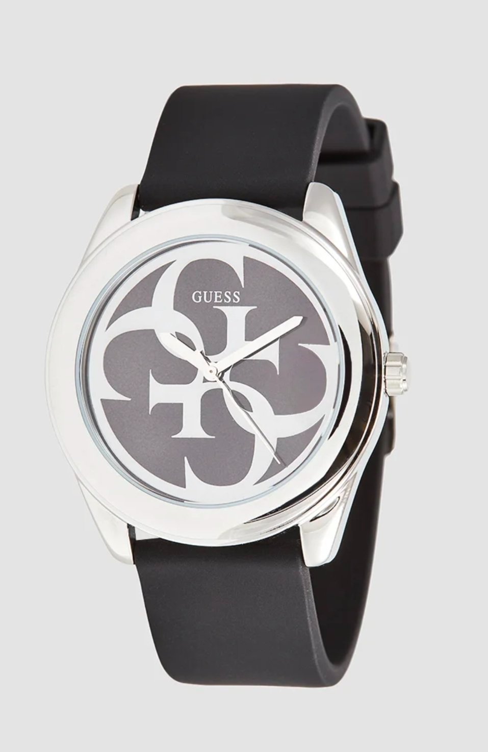 Montre GUESS