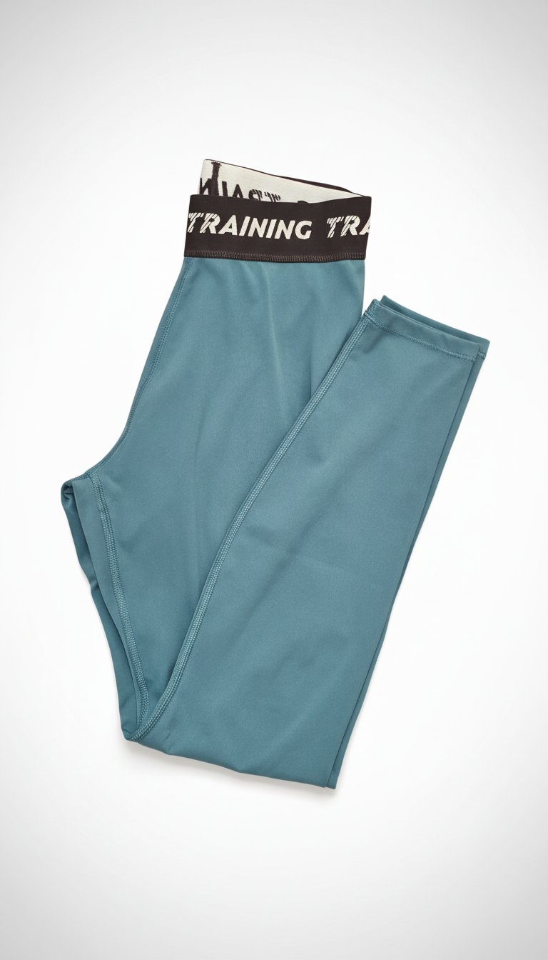 Sport decathlon 