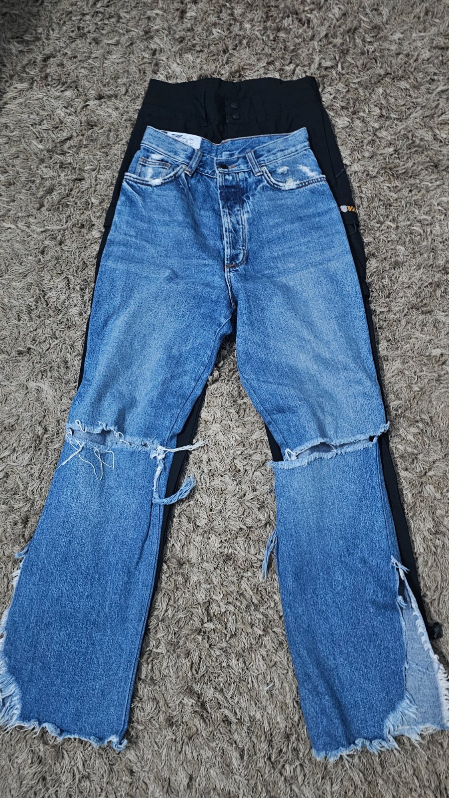 Pantalon