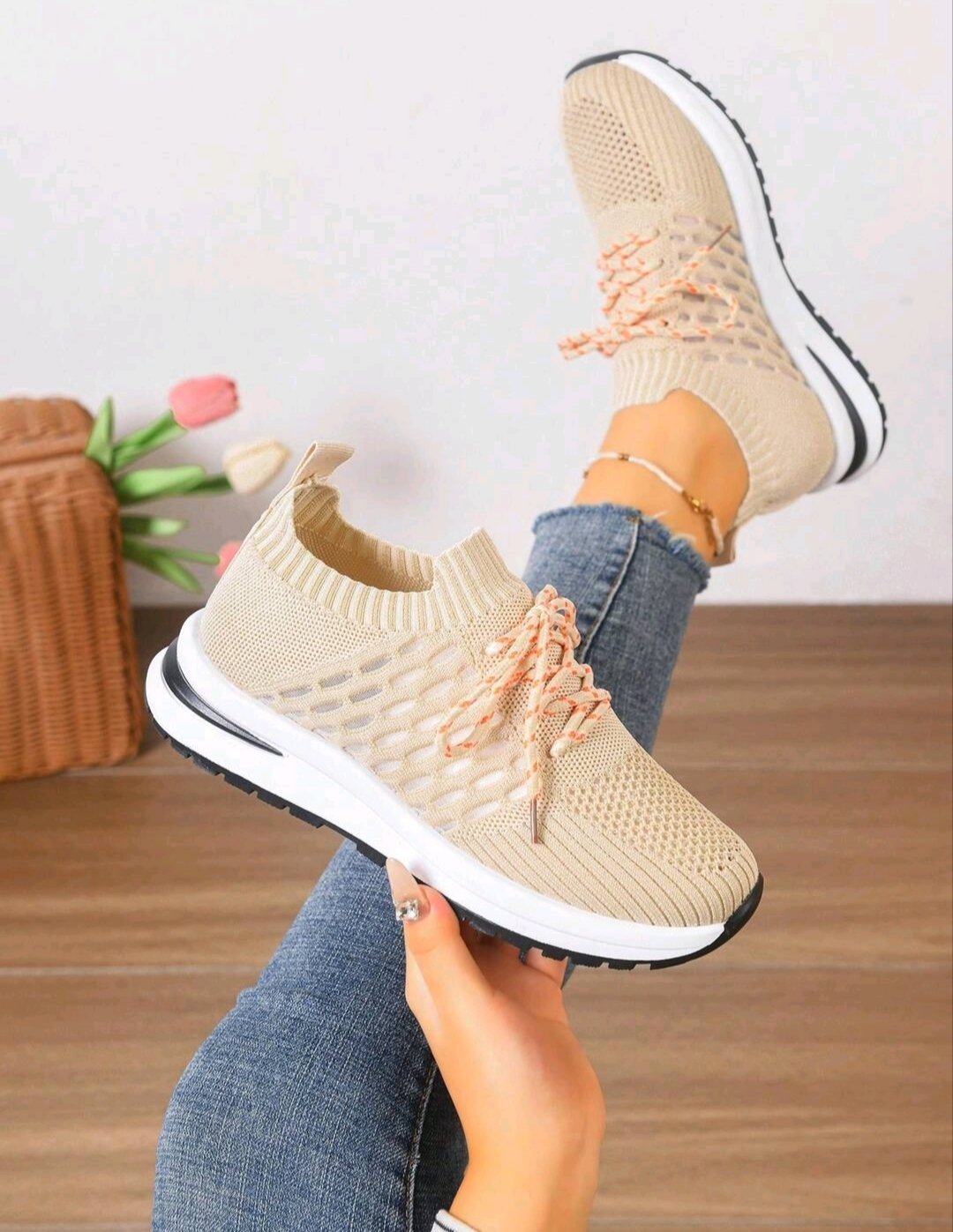 Basket 