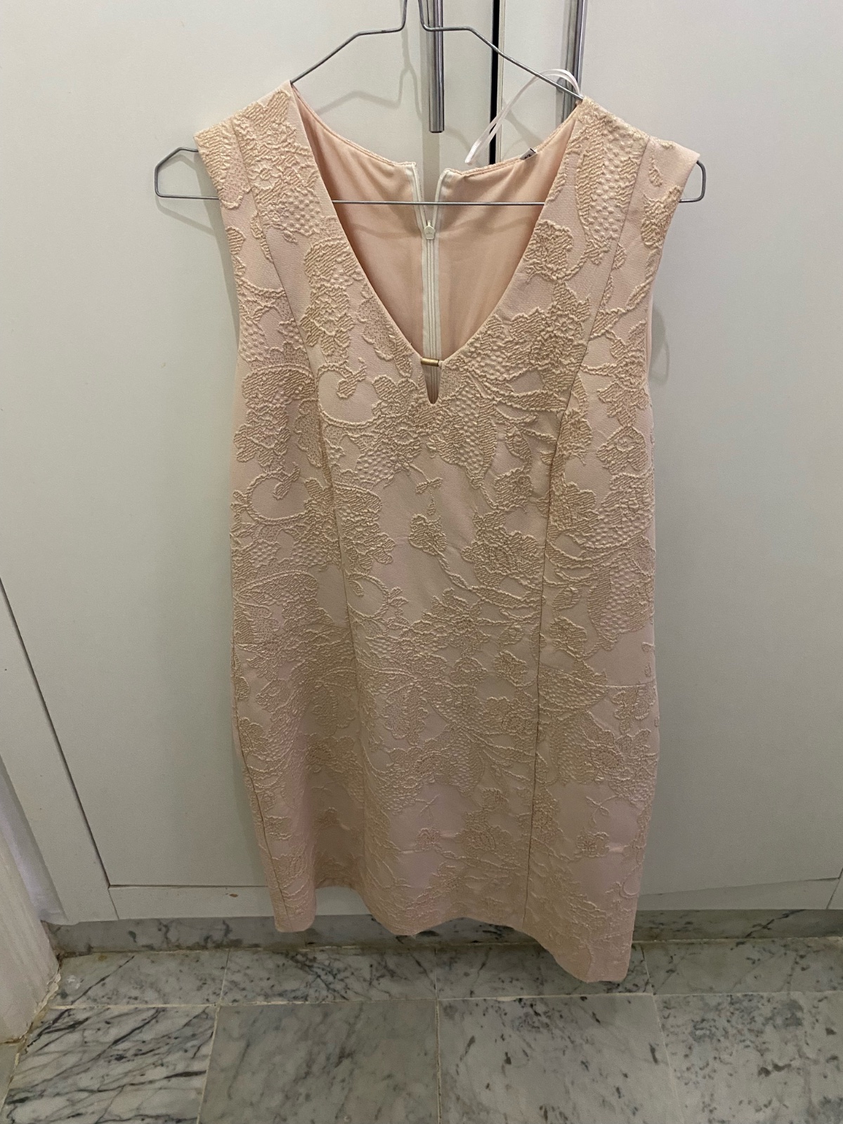 Robe soiree 