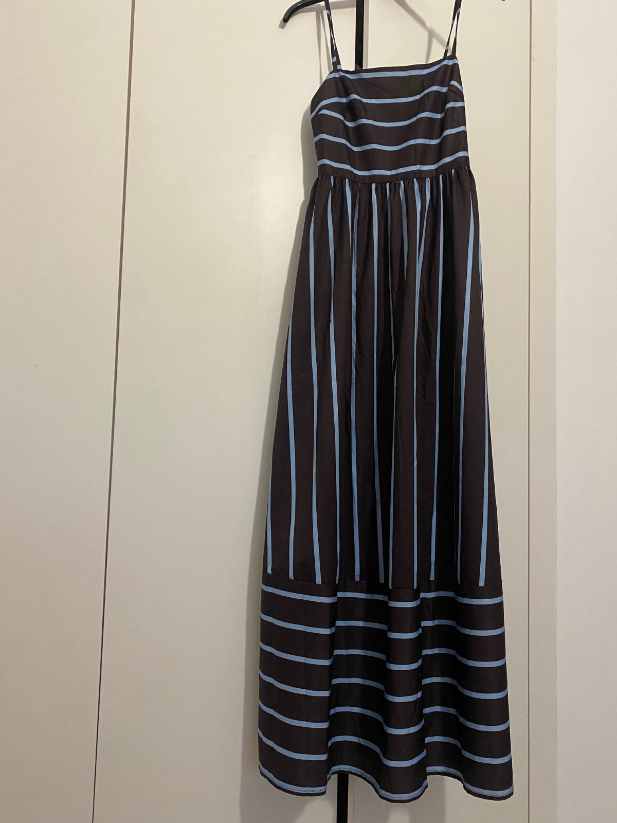 Robe  shein 