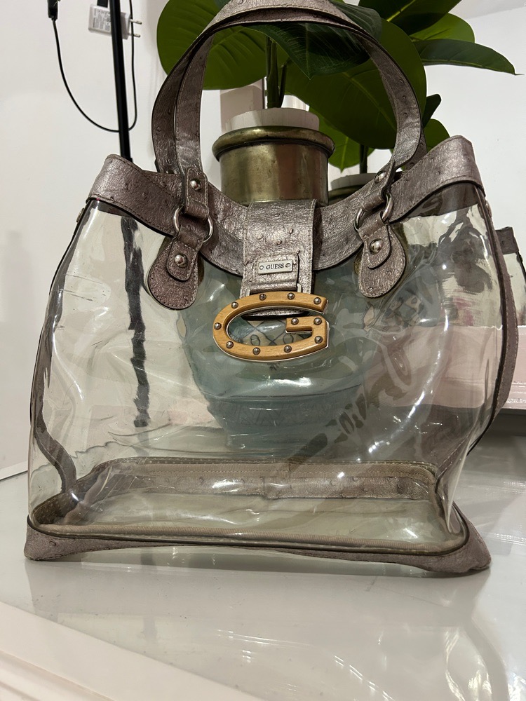 Sac guess
