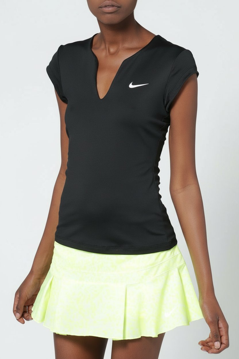 T-shirt Nike Dri-Fit XS ✨️🖤
