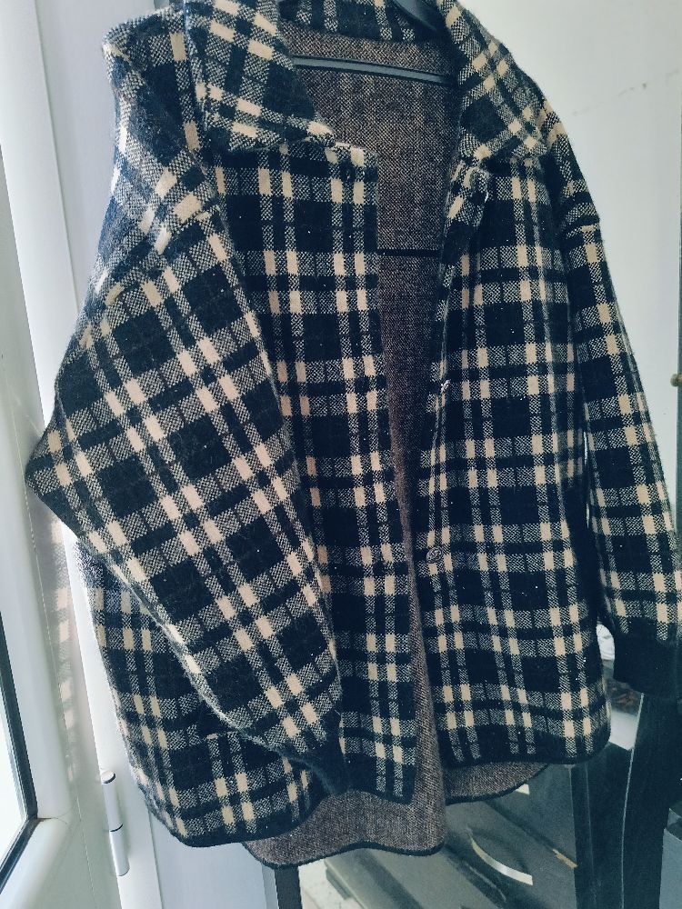 Gilet t’habbel dafdouda w class 