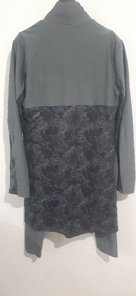 Maillot burkini