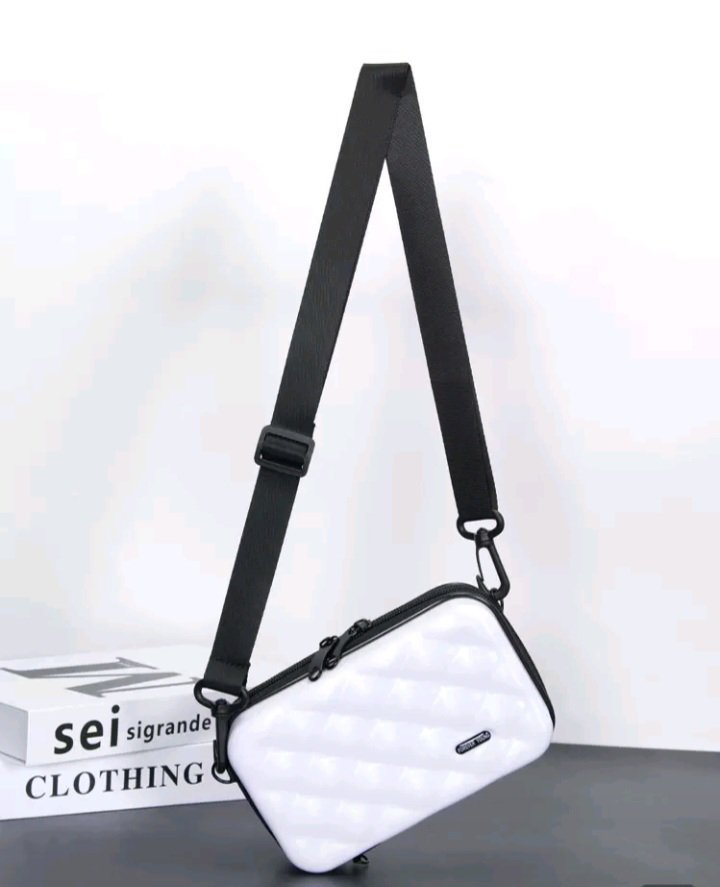 Sakoch