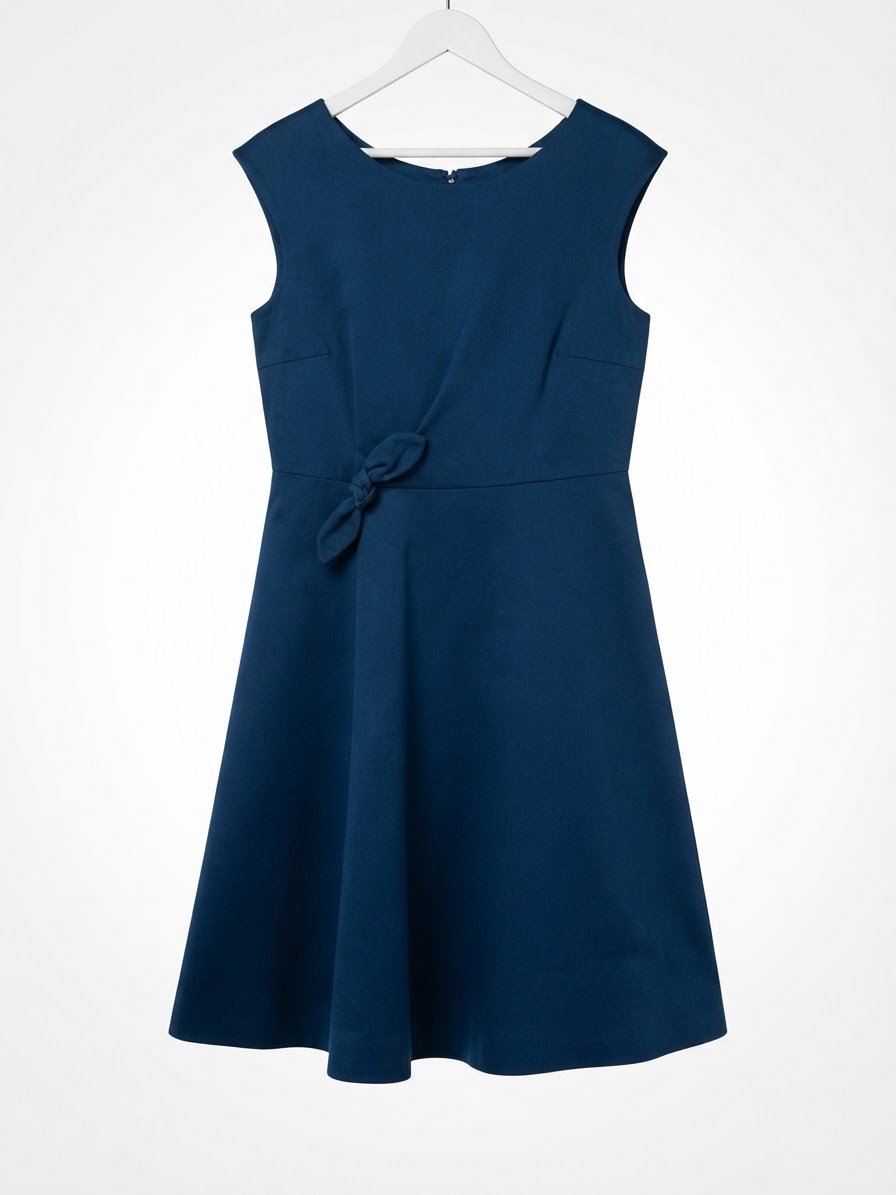 Robe Max Mara