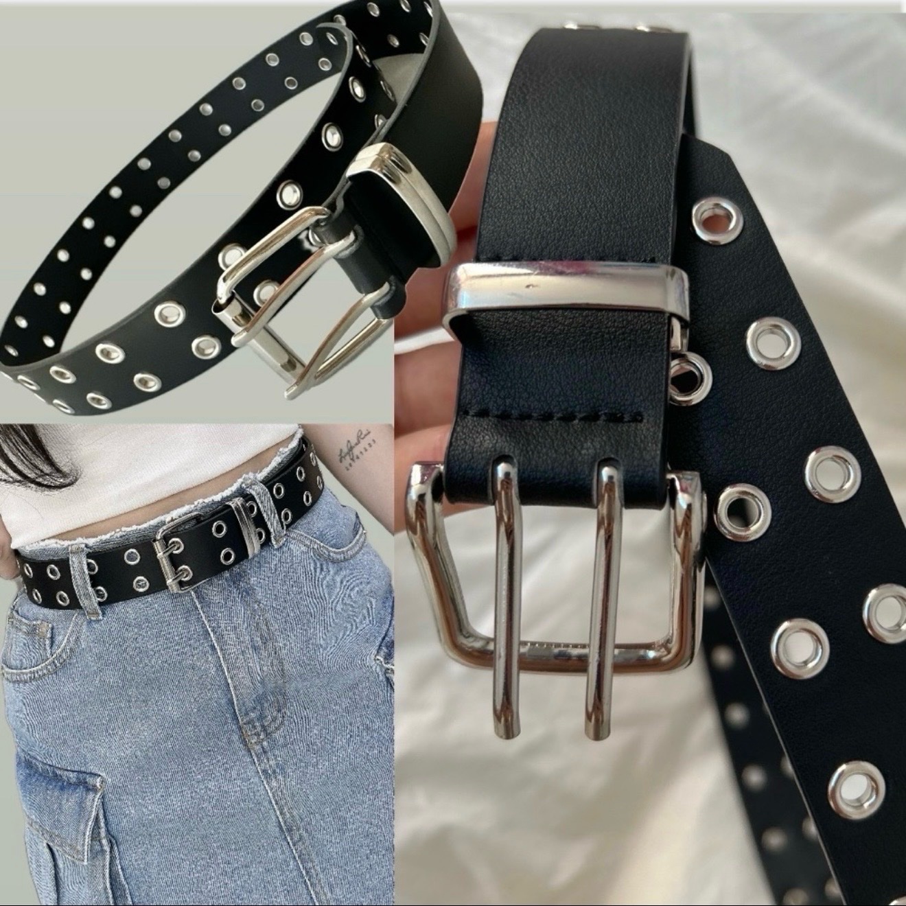 Ceinture