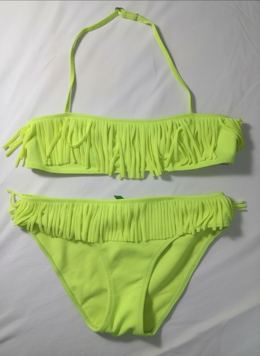 Maillot 