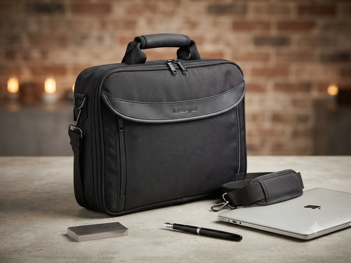 Sac ordinateur 