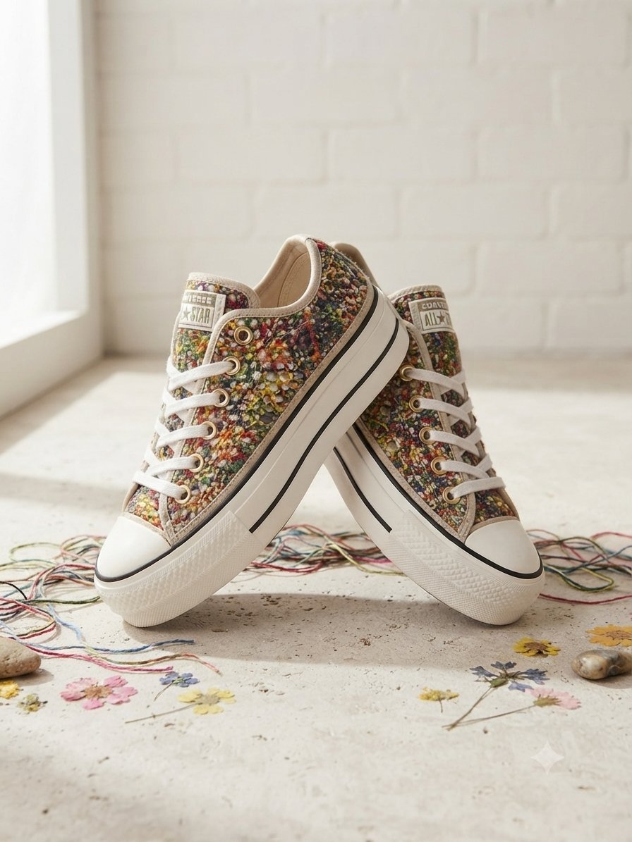 Converse 