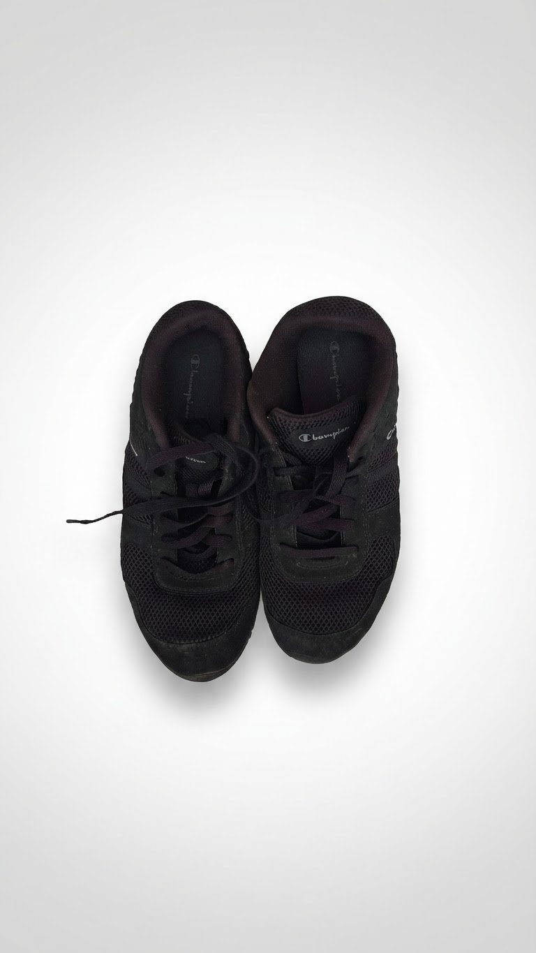 Espadrille 