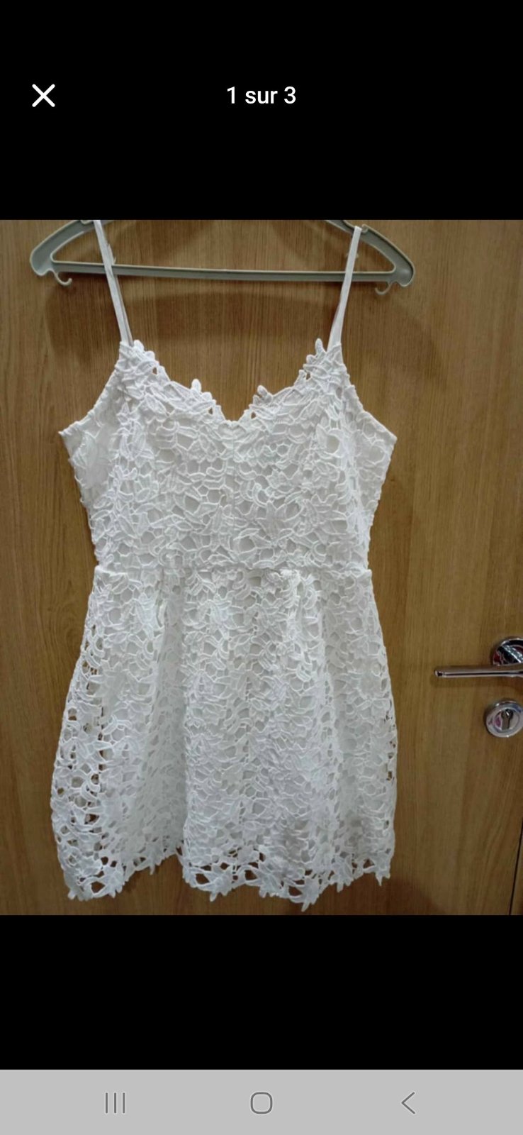 Robe