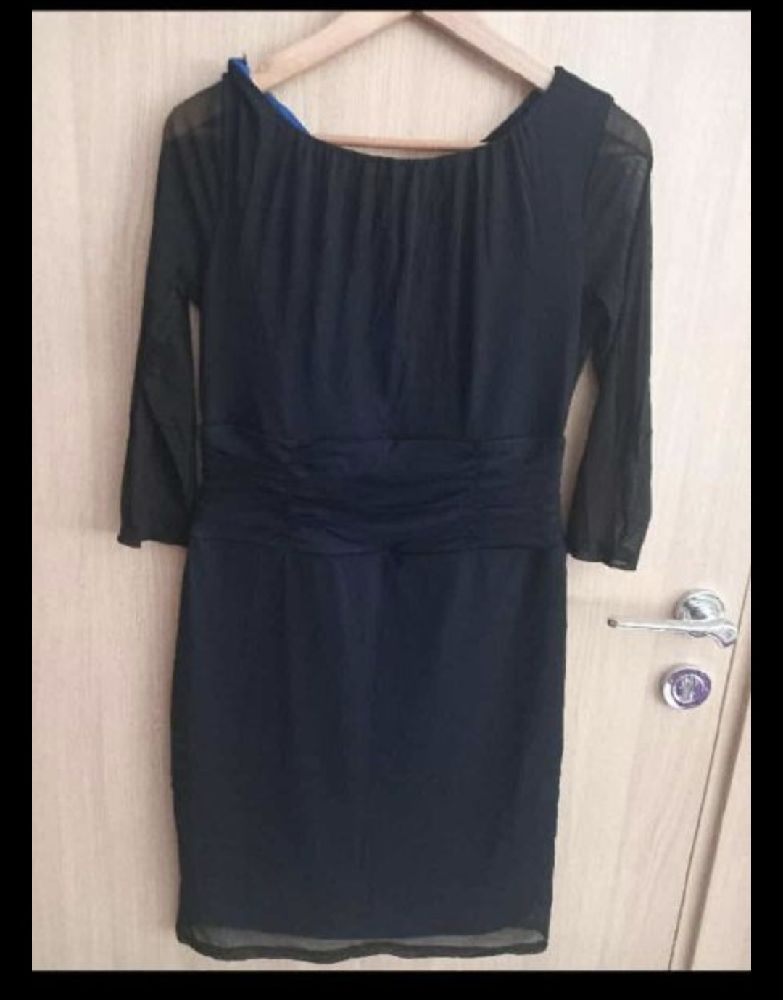 Robe