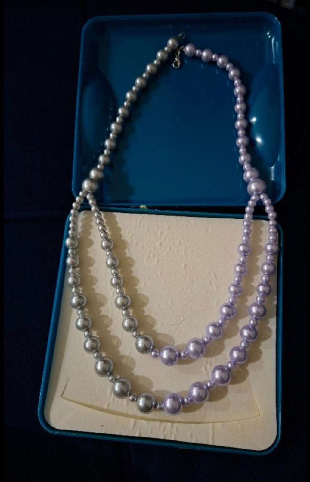 Collier